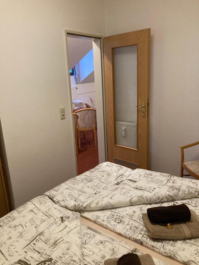 Apartman Viki Διαμέρισμα Philippsreut Εξωτερικό φωτογραφία