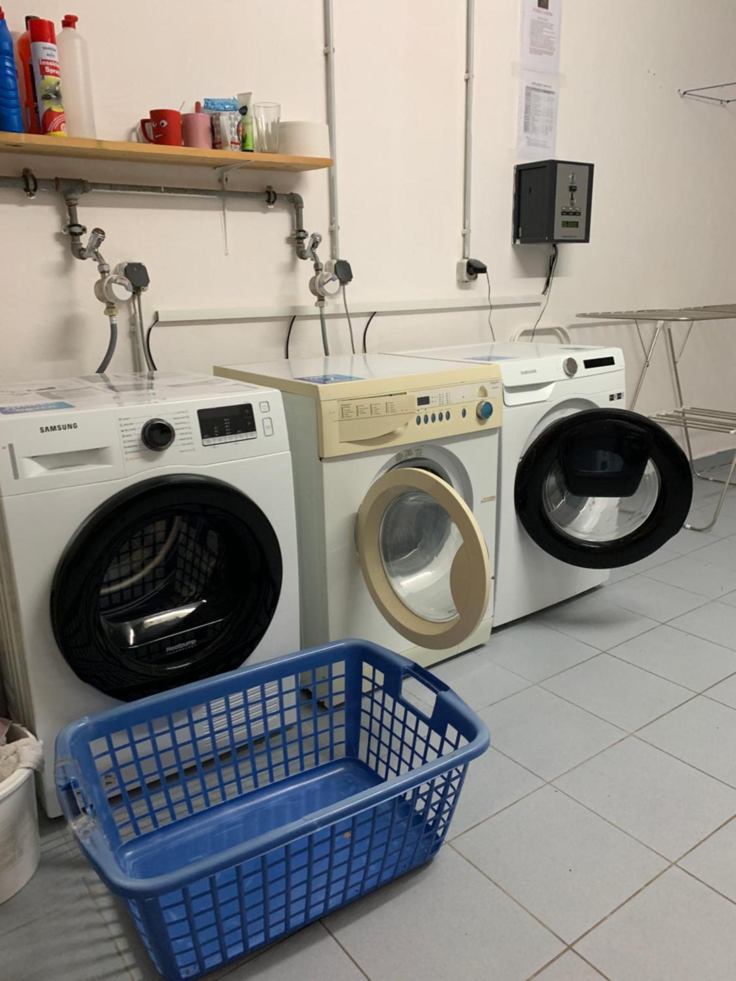 Apartman Viki Διαμέρισμα Philippsreut Εξωτερικό φωτογραφία