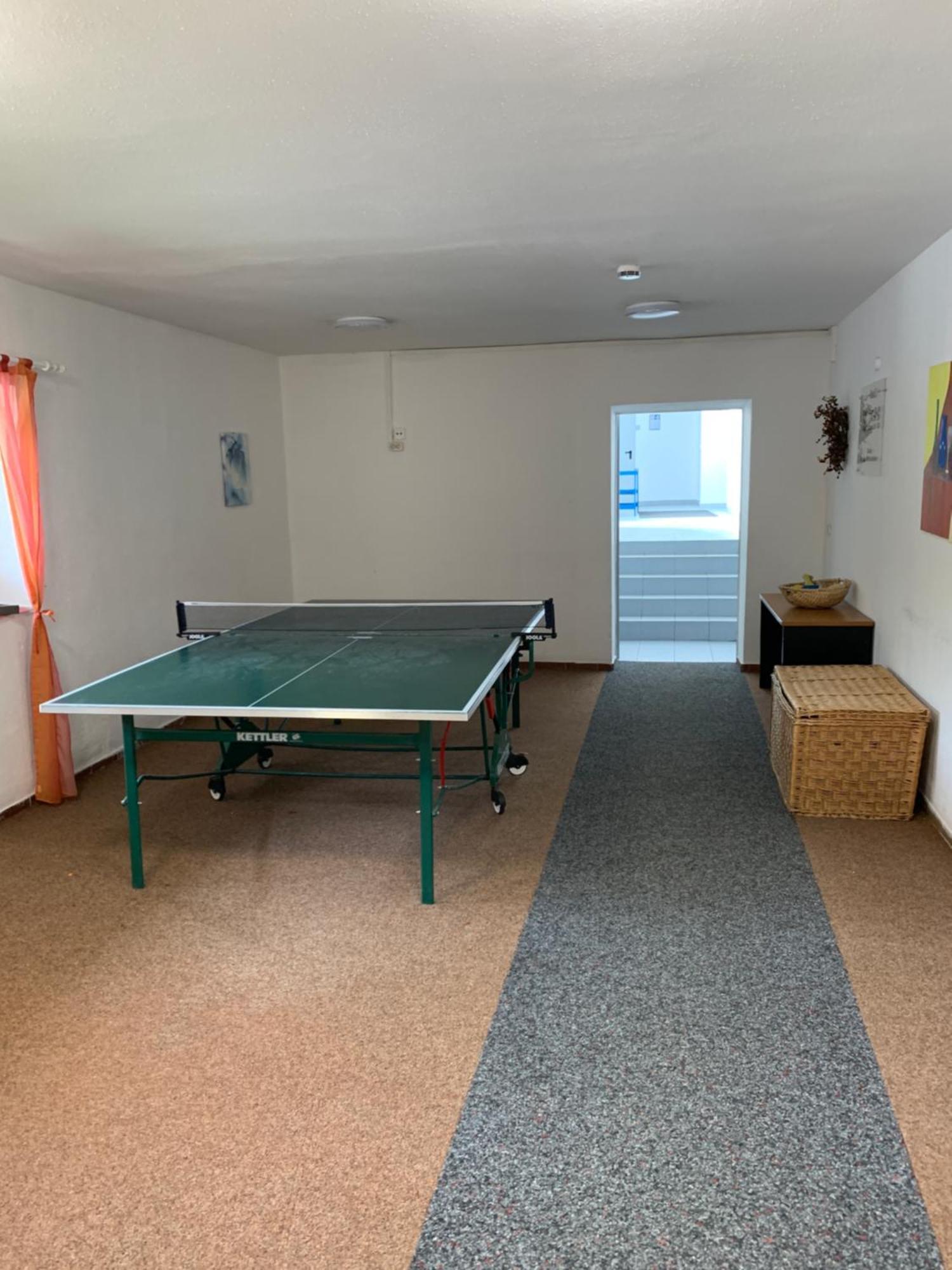 Apartman Viki Διαμέρισμα Philippsreut Εξωτερικό φωτογραφία