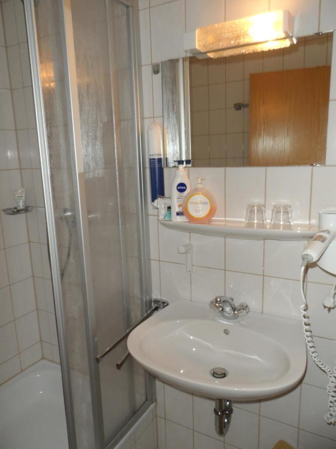 Apartman Viki Διαμέρισμα Philippsreut Εξωτερικό φωτογραφία
