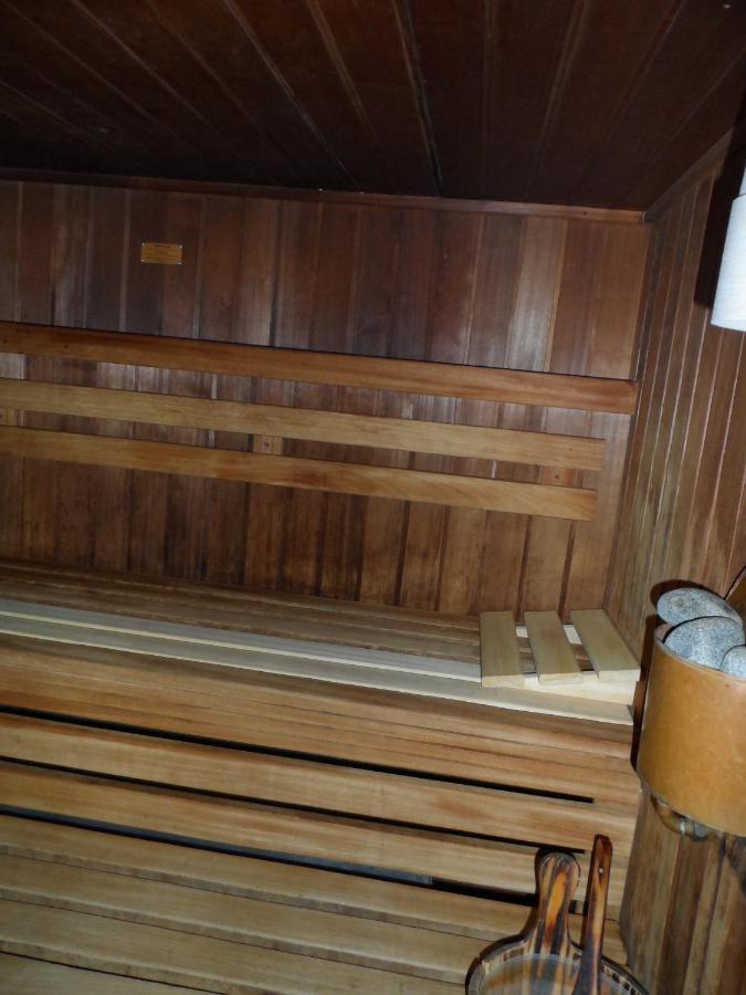 Apartman Viki Διαμέρισμα Philippsreut Εξωτερικό φωτογραφία